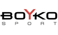 Boyko-Sport